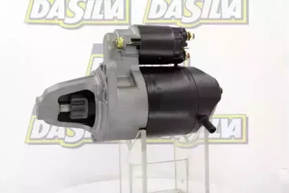 dasilva-040459