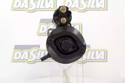 dasilva-040459