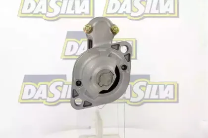 dasilva-040459