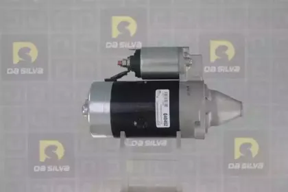 dasilva-040462