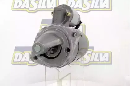 dasilva-040463