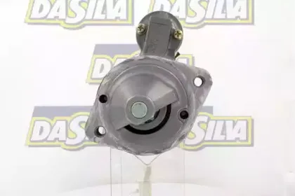 dasilva-040463