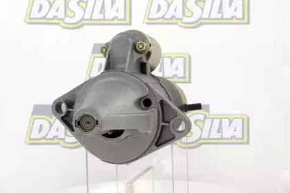dasilva-040465