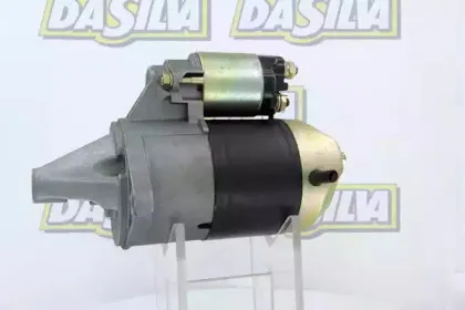 dasilva-040465