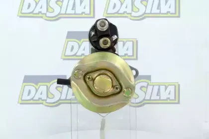 dasilva-040465