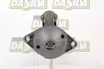 dasilva-040465