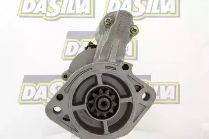 dasilva-040466