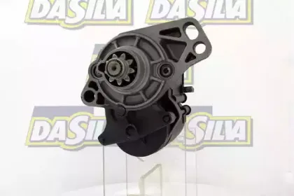 dasilva-040467