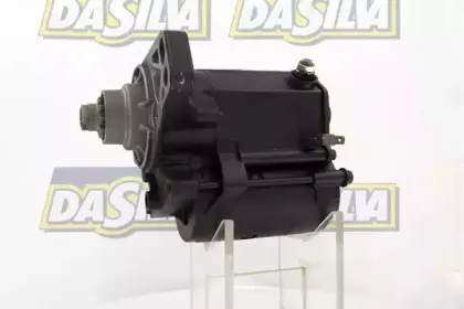 dasilva-040467