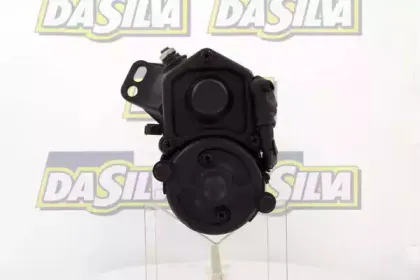 dasilva-040467