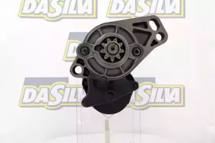 dasilva-040467