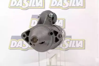 dasilva-040468