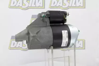 dasilva-040468