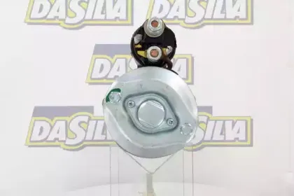 dasilva-040468
