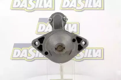 dasilva-040468