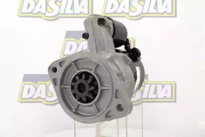 dasilva-040469