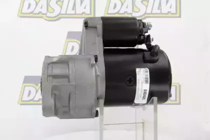 dasilva-040469