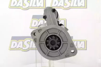 dasilva-040469