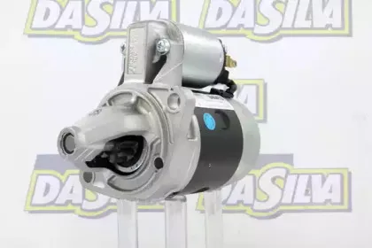 dasilva-040473