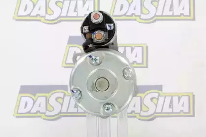 dasilva-040473