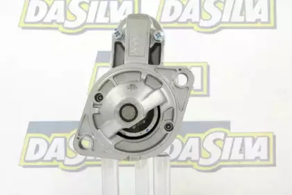 dasilva-040473