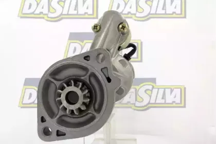 dasilva-040474
