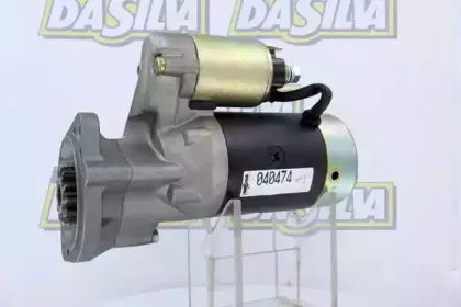 dasilva-040474
