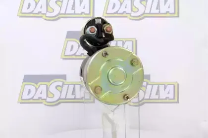 dasilva-040474