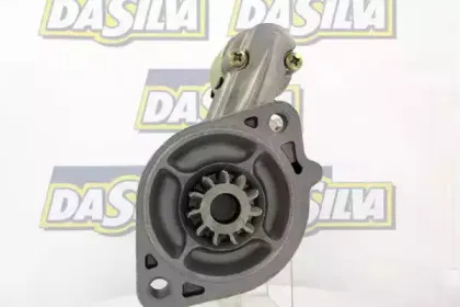 dasilva-040474