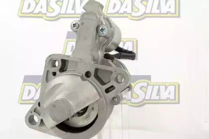 dasilva-040476