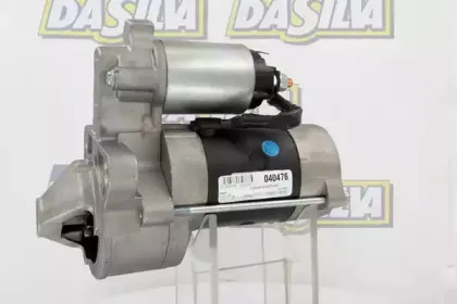 dasilva-040476