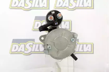 dasilva-040476