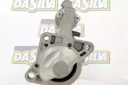 dasilva-040476