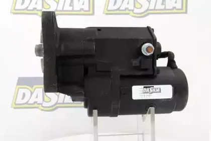 dasilva-040477
