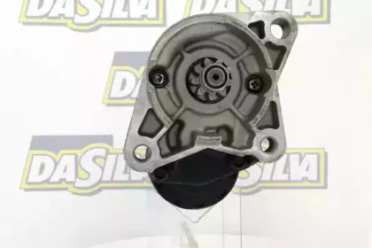 dasilva-040477