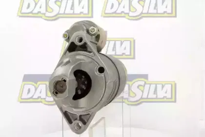 dasilva-040479