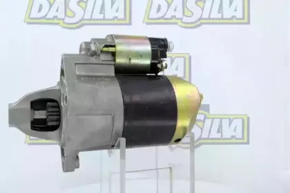 dasilva-040479