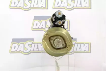 dasilva-040479