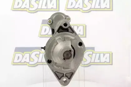 dasilva-040479