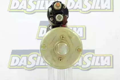 dasilva-040481