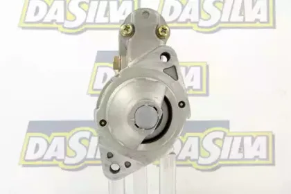 dasilva-040481