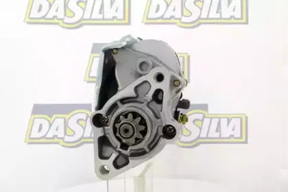 dasilva-040482