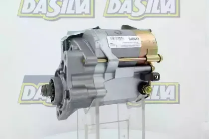 dasilva-040482