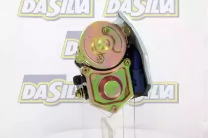 dasilva-040482