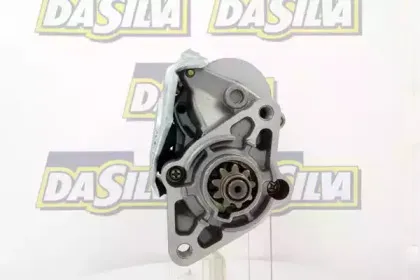dasilva-040482