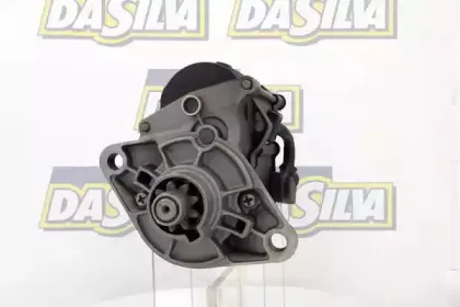 dasilva-040484
