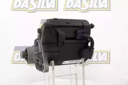 dasilva-040484