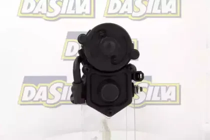dasilva-040484