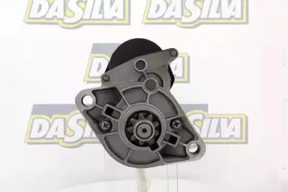 dasilva-040484