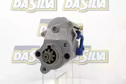 dasilva-040485